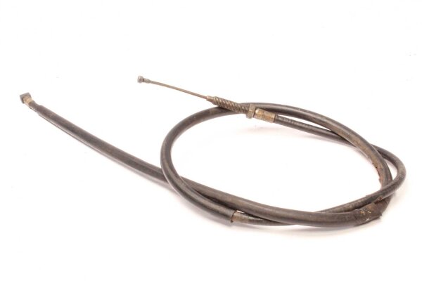 kytkinkaapeli Unbekannt Konvolut