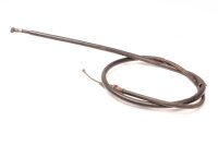 kytkinkaapeli Unbekannt Konvolut