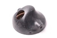 Strålkastarhus Unbekannt Konvolut