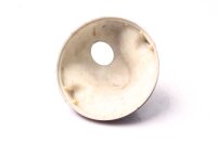 Strålkastarhus Unbekannt Konvolut