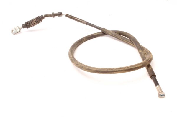 koblingskabel Unbekannt Konvolut