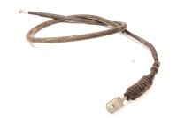 koblingskabel Unbekannt Konvolut