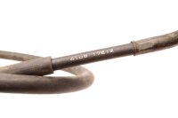 koblingskabel Unbekannt Konvolut