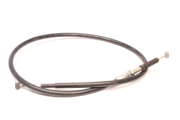 Cable dembrayage Unbekannt Konvolut