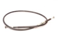 Cable dembrayage Unbekannt Konvolut