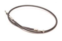 Cable dembrayage Unbekannt Konvolut
