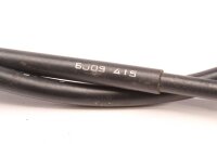 Cable dembrayage Unbekannt Konvolut