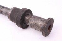 Bakhjulsaxel, bakaxel Kawasaki GPZ 900 R ZX900A/1-6 84-89