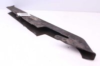 Kedjeskydd Kawasaki GPZ 900 R ZX900A/1-6 84-89