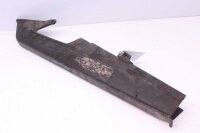 Kedjeskydd Kawasaki GPZ 900 R ZX900A/1-6 84-89