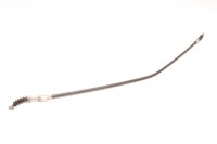 Gaskabel Bowdenkabel Onbekend Convoluut