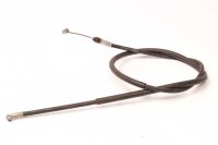 Chokezug Unbekannt Konvolut