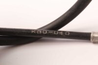 Chokezug Unbekannt Konvolut