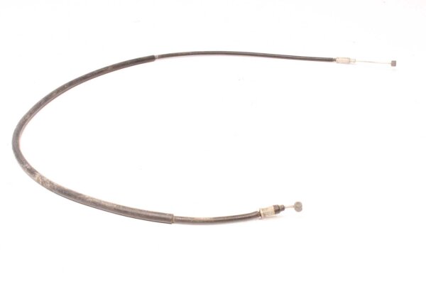 Chokezug Unbekannt Konvolut