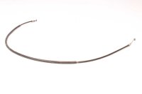 Chokezug Unbekannt Konvolut