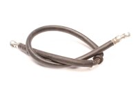 Bremsschlauch Bremsleitung Unbekannt Konvolut