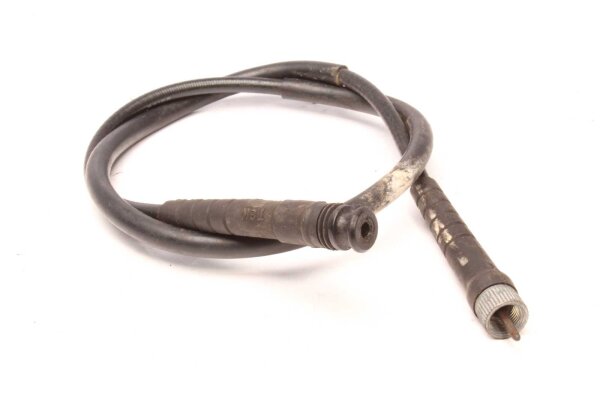 Till Tachowe Unbekannt Konvolut