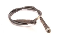 Till Tachowe Unbekannt Konvolut