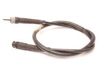 Till Tachowe Unbekannt Konvolut