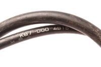 Till Tachowe Unbekannt Konvolut