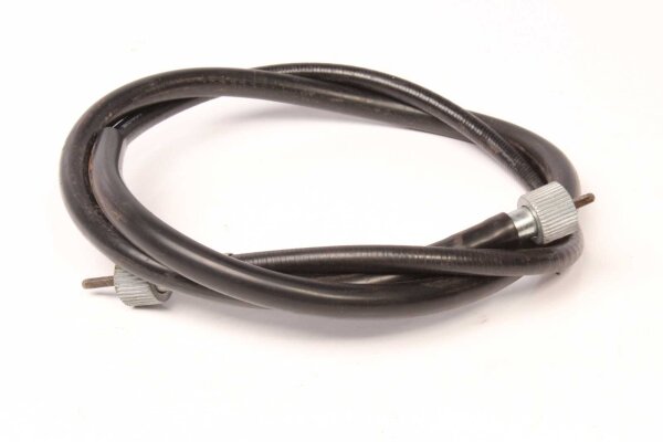 Till Tachowe Unbekannt Konvolut