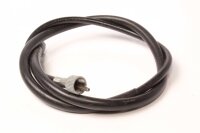 To Tachowe Unbekannt Konvolut