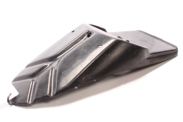 Stänkskydd för stänkskärm Unbekannt Konvolut