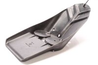 Stänkskydd för stänkskärm Unbekannt Konvolut