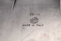 Stänkskydd för stänkskärm Unbekannt Konvolut