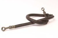 Brake hose brake line Unbekannt Konvolut