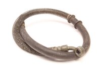 Brake hose brake line Unbekannt Konvolut