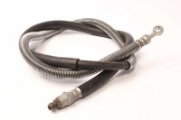 Conduite de frein flexible de frein Unbekannt Konvolut