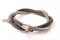 Conduite de frein flexible de frein Unbekannt Konvolut