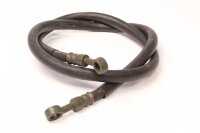 Conduite de frein flexible de frein Unbekannt Konvolut