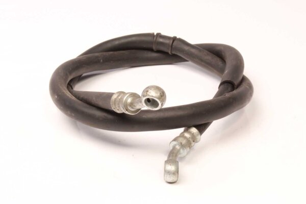 Bremseslange bremseslange Unbekannt Konvolut