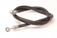 Bremsschlauch Bremsleitung Unbekannt Konvolut