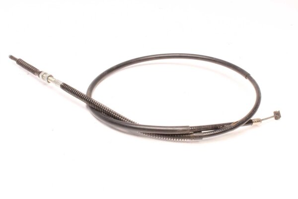 Koppeling kabel Onbekend bundel