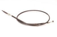 Koppeling kabel Onbekend bundel