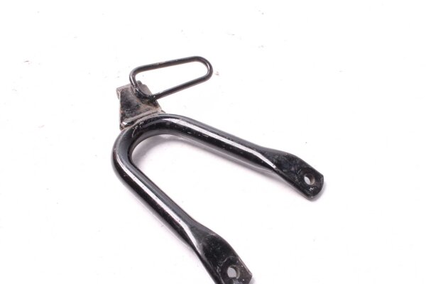 Voetsteunhouder achter links Yamaha FZR 600 3HE 89-93