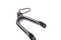 Voetsteunhouder achter links Yamaha FZR 600 3HE 89-93