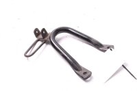 Voetsteunhouder achter links Yamaha FZR 600 3HE 89-93