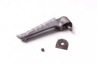 Fußraste links Yamaha FZR 600 3HE 89-93