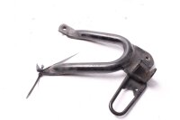 Footrest mounting plate rear right Yamaha FZR 600 3HE 89-93