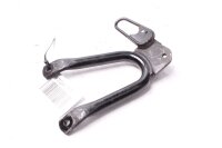 Footrest mounting plate rear right Yamaha FZR 600 3HE 89-93