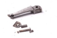 Footrest right Yamaha FZR 600 3HE 89-93