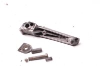 Footrest right Yamaha FZR 600 3HE 89-93