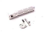 Footrest rear left Yamaha FZR 600 3HE 89-93