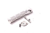 Footrest rear left Yamaha FZR 600 3HE 89-93