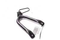 Voetsteunhouder achter links Yamaha FZR 600 3HE 89-93