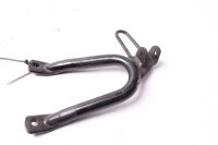 Voetsteunhouder achter links Yamaha FZR 600 3HE 89-93